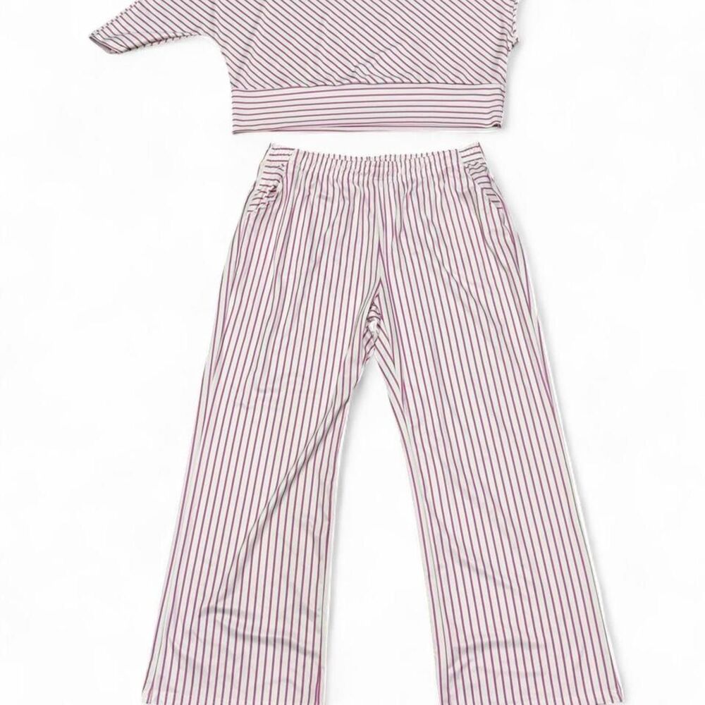Shein Women's multi Jumpsuit